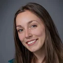 Adèle Morvannou